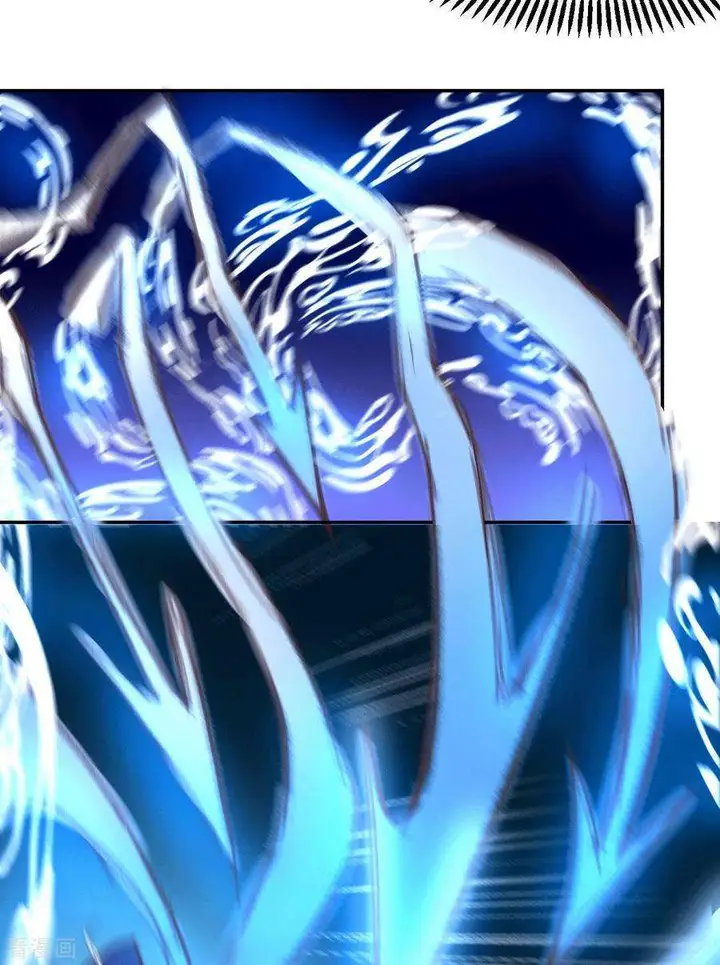 image-komik-son-in-law-does-cheap-cultivation-chapter-100-6/42