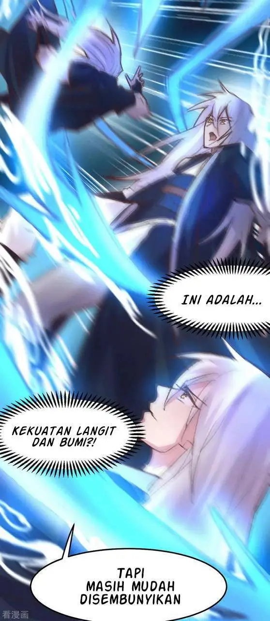 image-komik-son-in-law-does-cheap-cultivation-chapter-100-7/42