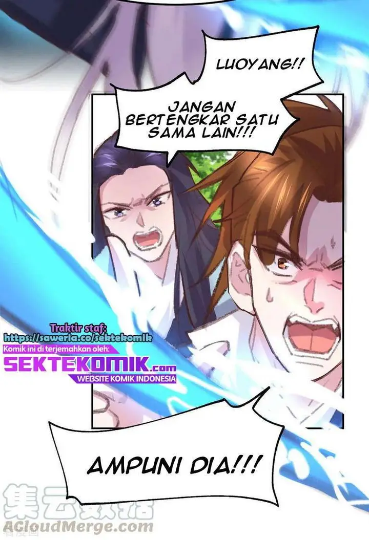 image-komik-son-in-law-does-cheap-cultivation-chapter-100-8/42