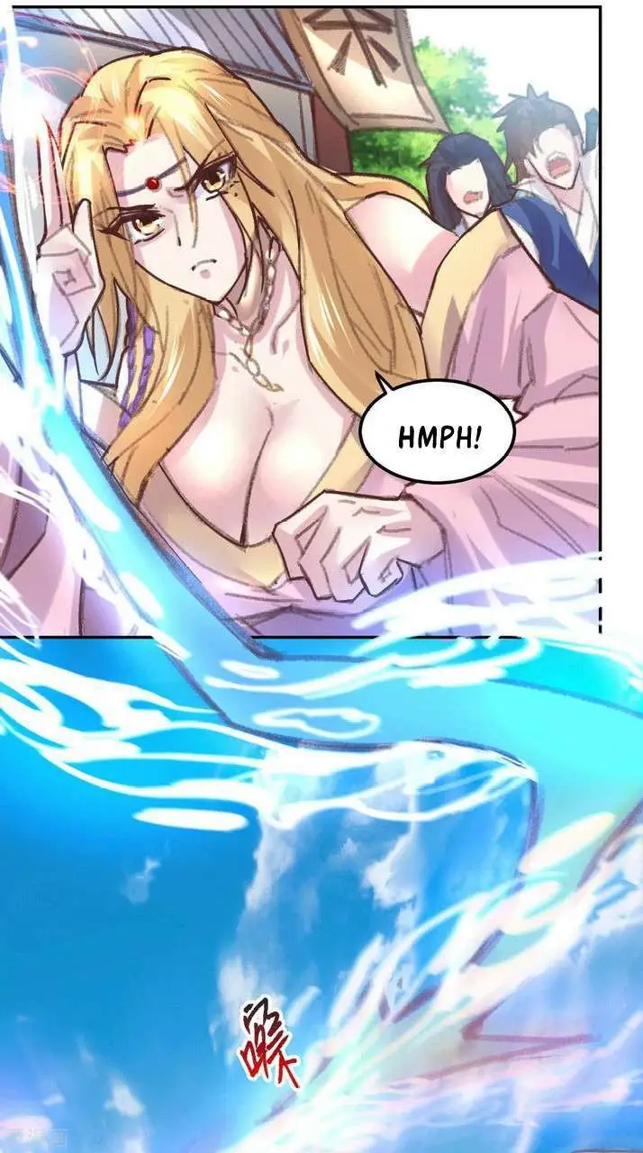 image-komik-son-in-law-does-cheap-cultivation-chapter-100-9/42