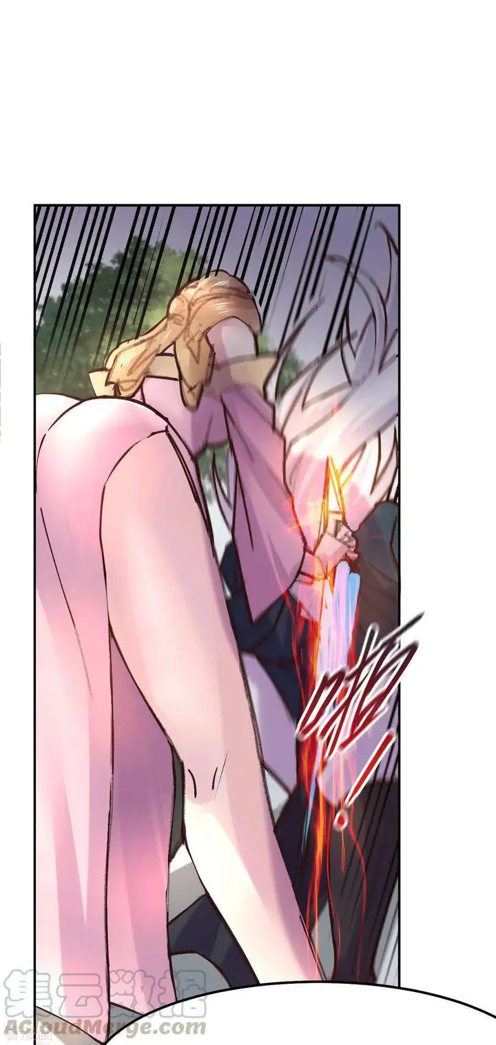 image-komik-son-in-law-does-cheap-cultivation-chapter-100-11/42