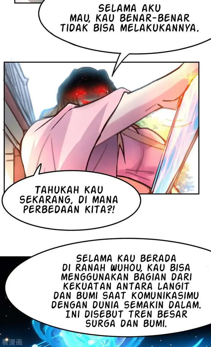 image-komik-son-in-law-does-cheap-cultivation-chapter-100-12/42