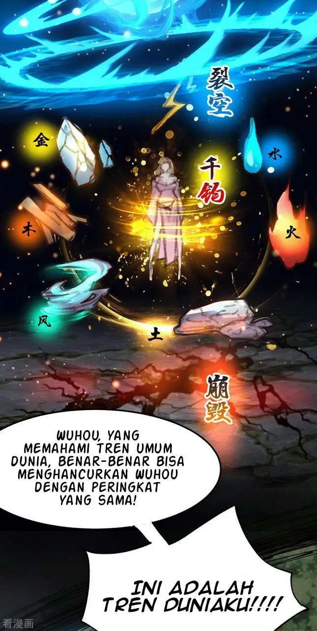 image-komik-son-in-law-does-cheap-cultivation-chapter-100-13/42
