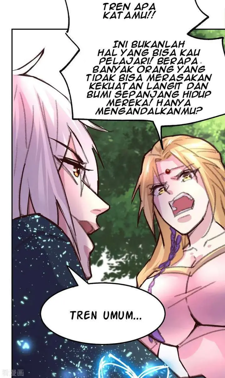 image-komik-son-in-law-does-cheap-cultivation-chapter-100-16/42