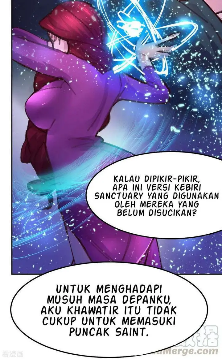 image-komik-son-in-law-does-cheap-cultivation-chapter-100-17/42