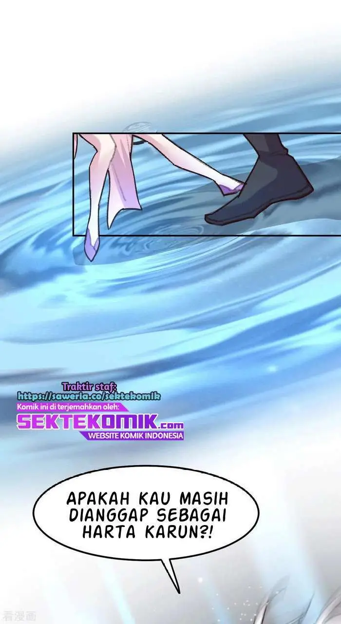 image-komik-son-in-law-does-cheap-cultivation-chapter-100-19/42