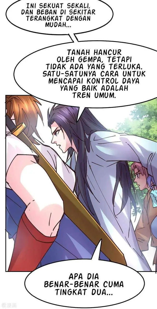 image-komik-son-in-law-does-cheap-cultivation-chapter-100-24/42