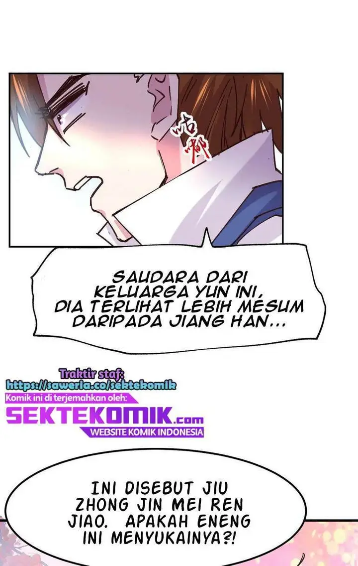 image-komik-son-in-law-does-cheap-cultivation-chapter-100-25/42