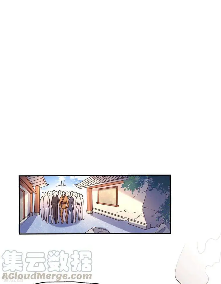 image-komik-son-in-law-does-cheap-cultivation-chapter-100-29/42