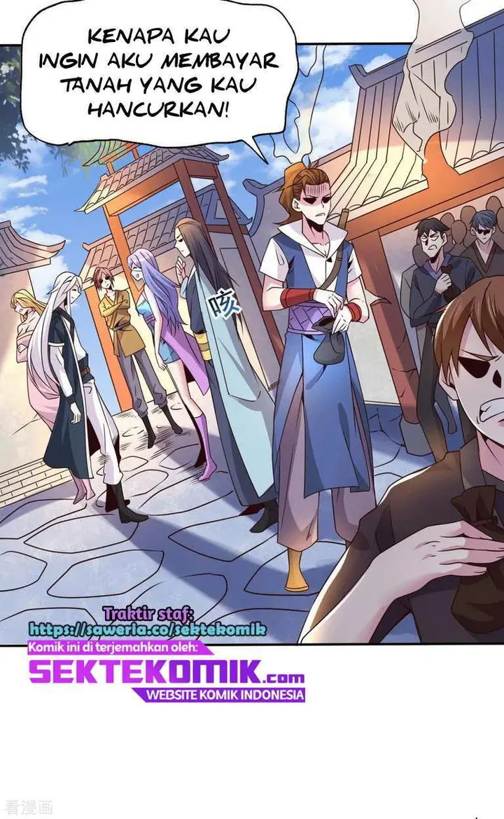 image-komik-son-in-law-does-cheap-cultivation-chapter-100-30/42