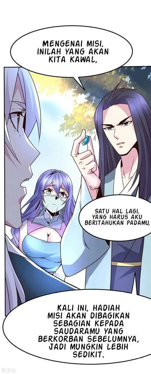image-komik-son-in-law-does-cheap-cultivation-chapter-100-31/42