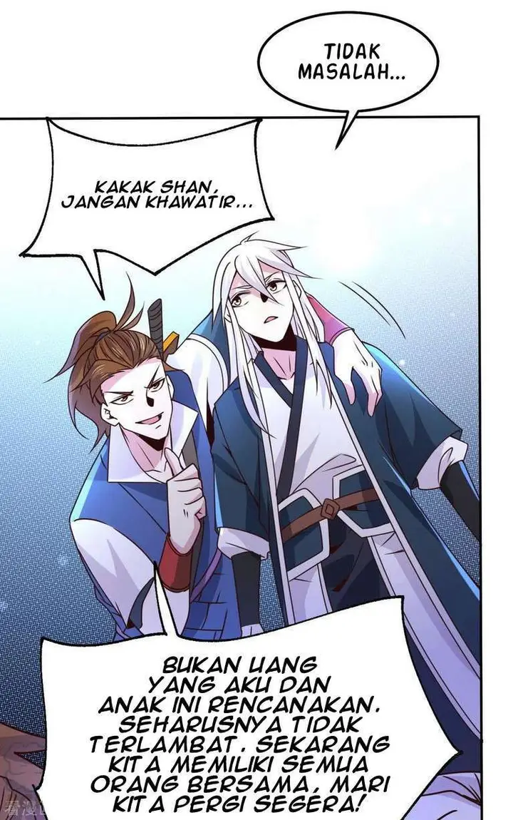 image-komik-son-in-law-does-cheap-cultivation-chapter-100-32/42