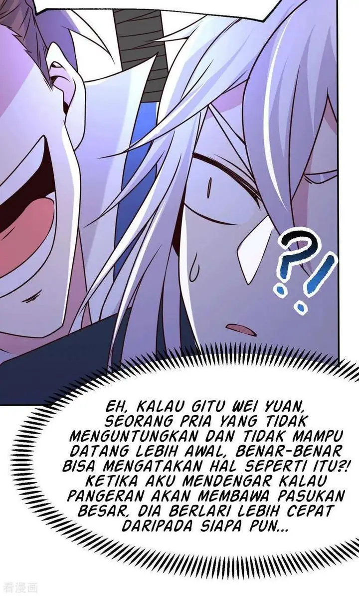 image-komik-son-in-law-does-cheap-cultivation-chapter-100-33/42