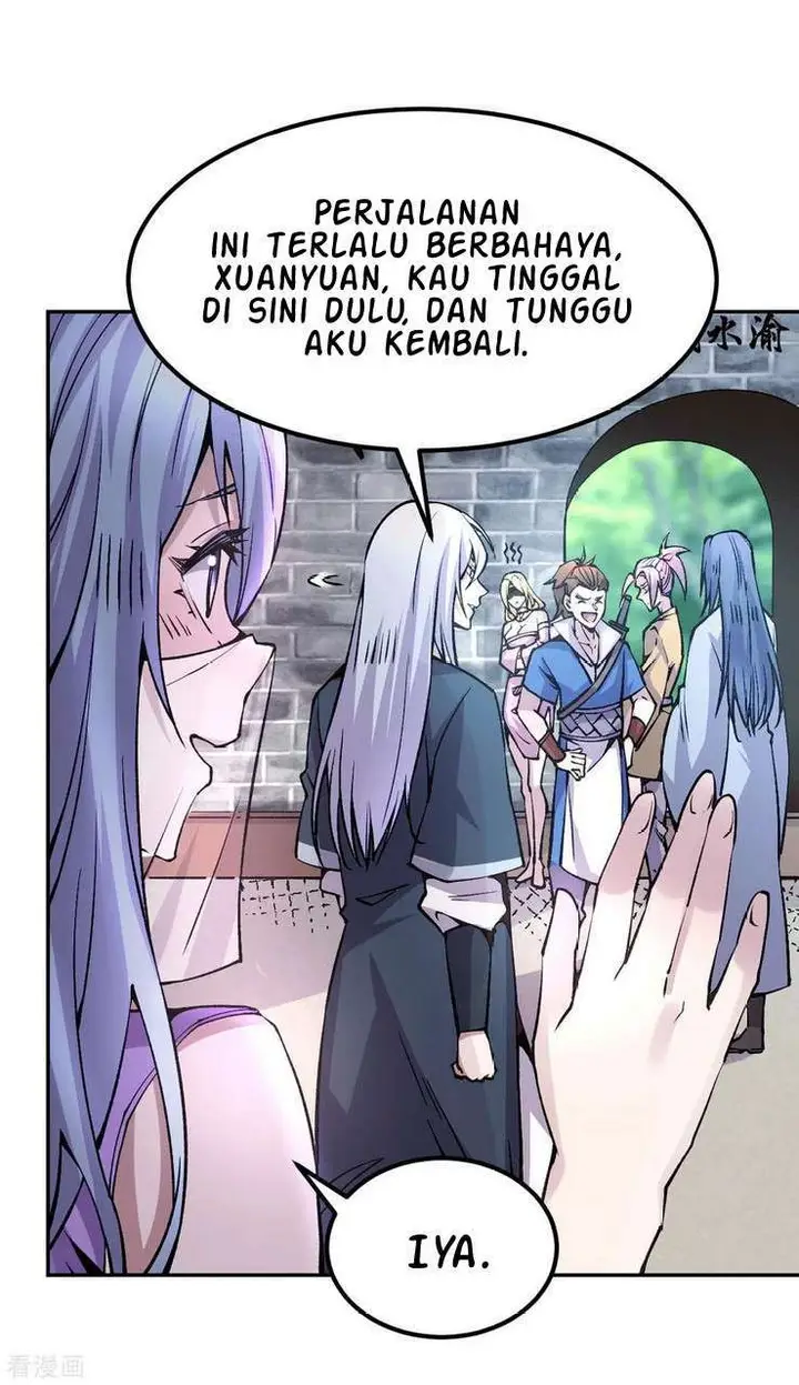 image-komik-son-in-law-does-cheap-cultivation-chapter-100-34/42
