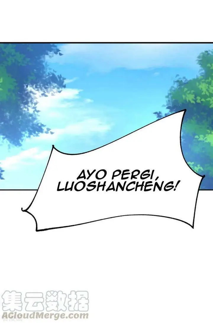 image-komik-son-in-law-does-cheap-cultivation-chapter-100-35/42