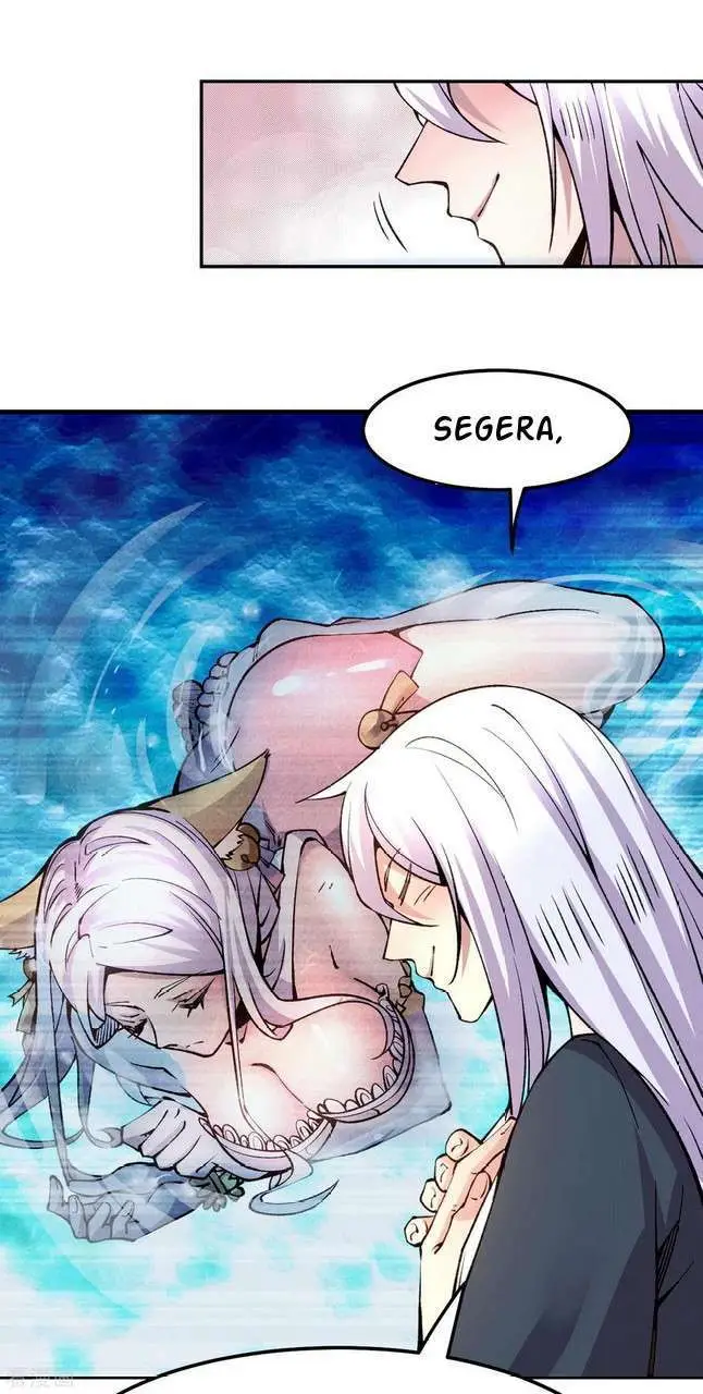 image-komik-son-in-law-does-cheap-cultivation-chapter-100-36/42
