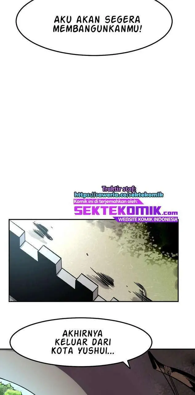 image-komik-son-in-law-does-cheap-cultivation-chapter-100-37/42