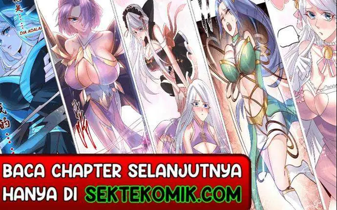 image-komik-son-in-law-does-cheap-cultivation-chapter-101-1/44