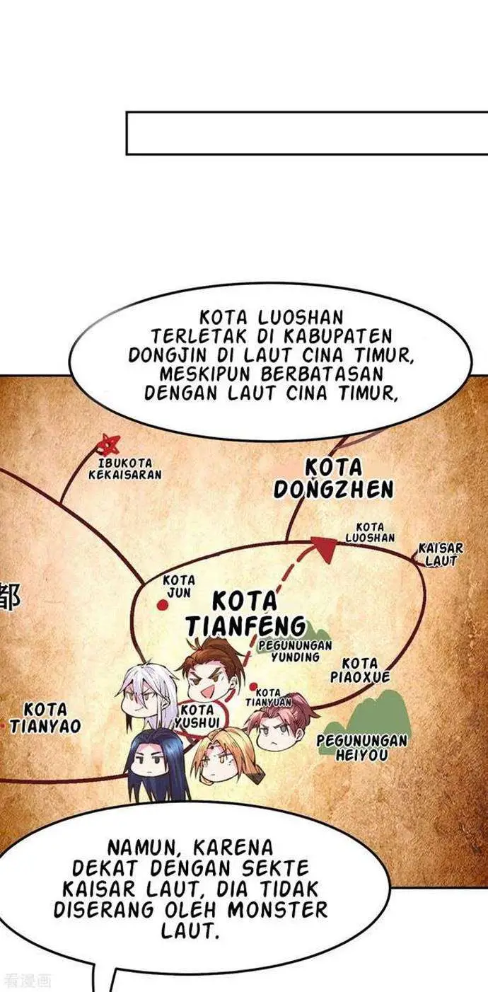 image-komik-son-in-law-does-cheap-cultivation-chapter-101-3/44