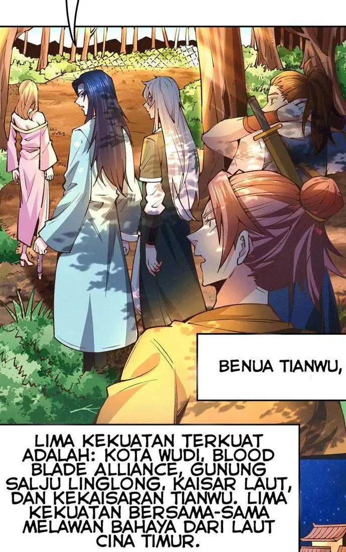 image-komik-son-in-law-does-cheap-cultivation-chapter-101-4/44
