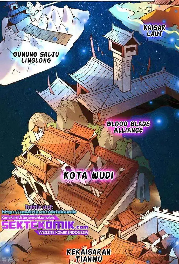 image-komik-son-in-law-does-cheap-cultivation-chapter-101-5/44