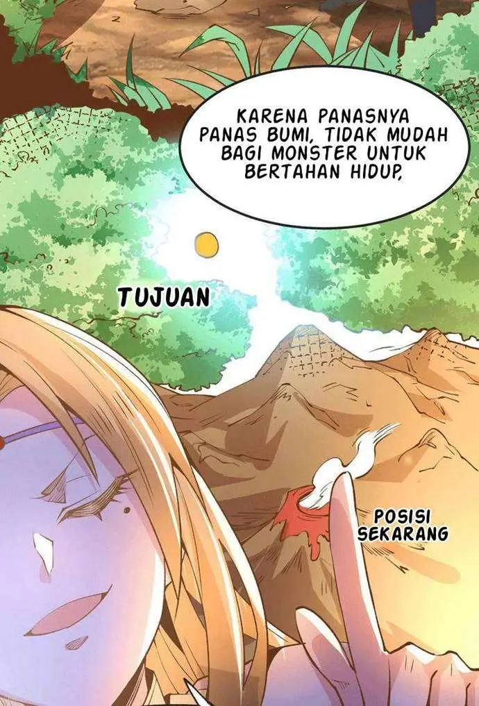 image-komik-son-in-law-does-cheap-cultivation-chapter-101-9/44