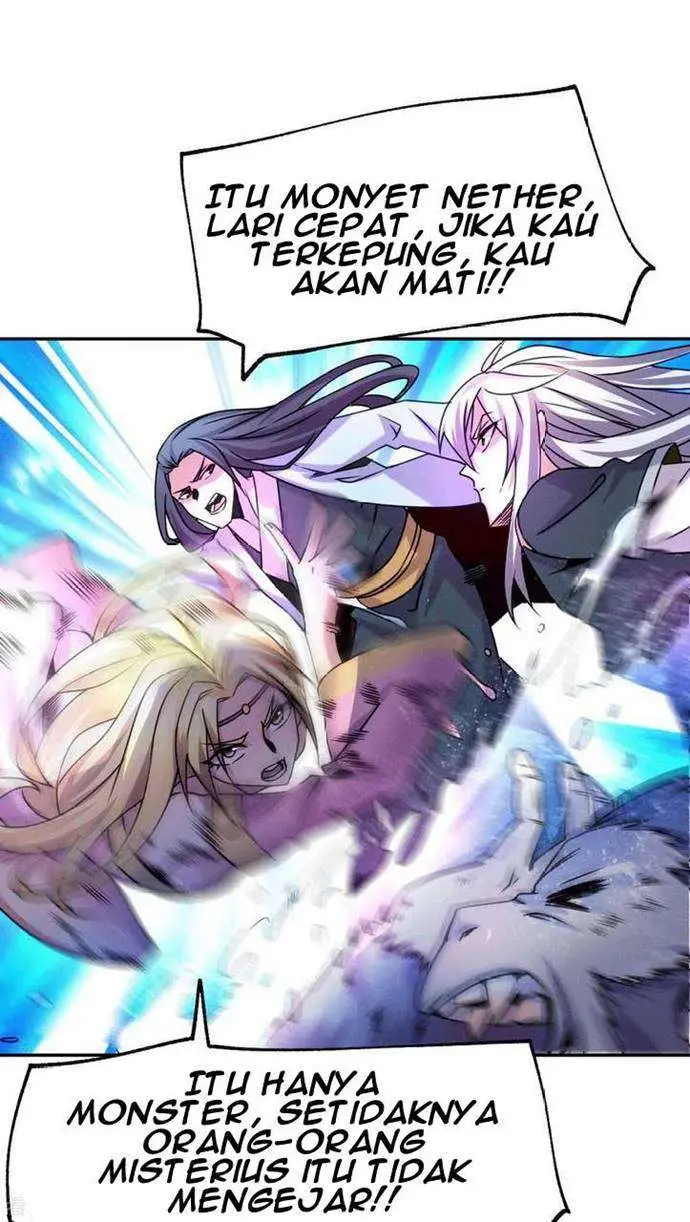 image-komik-son-in-law-does-cheap-cultivation-chapter-101-12/44