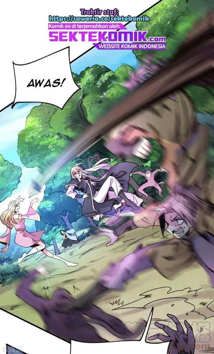 image-komik-son-in-law-does-cheap-cultivation-chapter-101-14/44