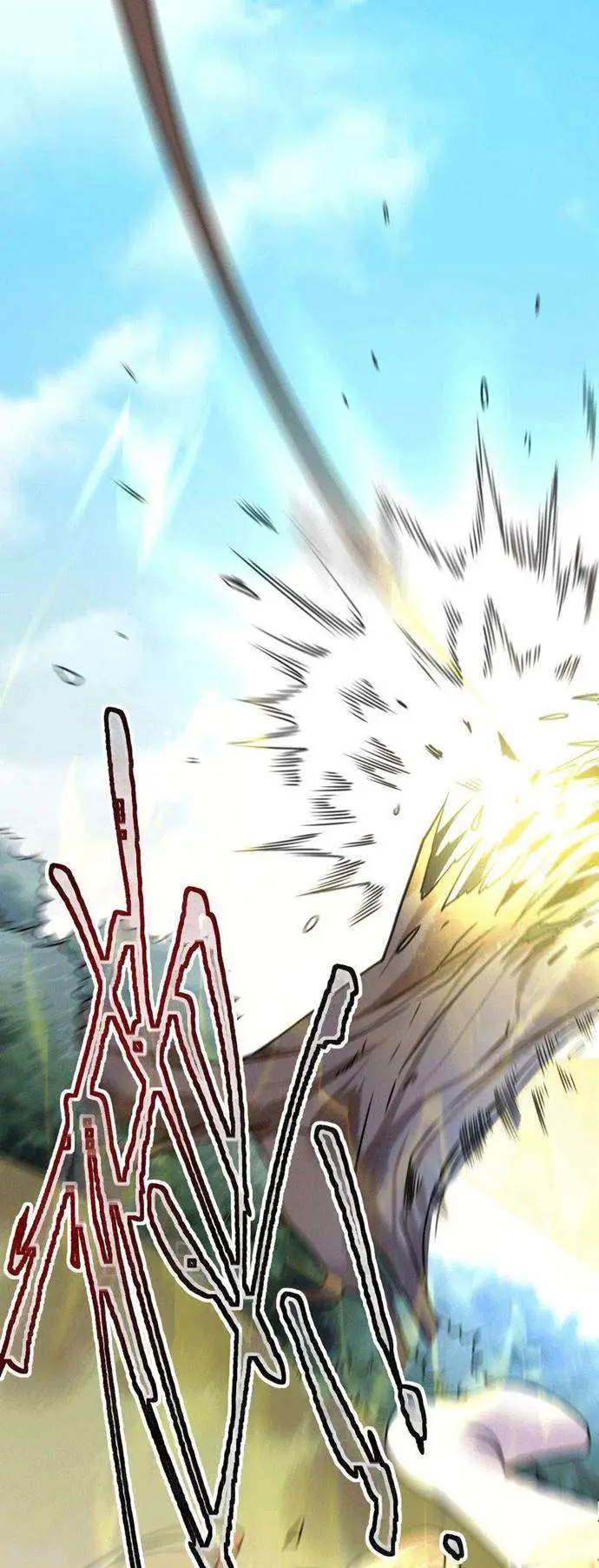 image-komik-son-in-law-does-cheap-cultivation-chapter-101-16/44