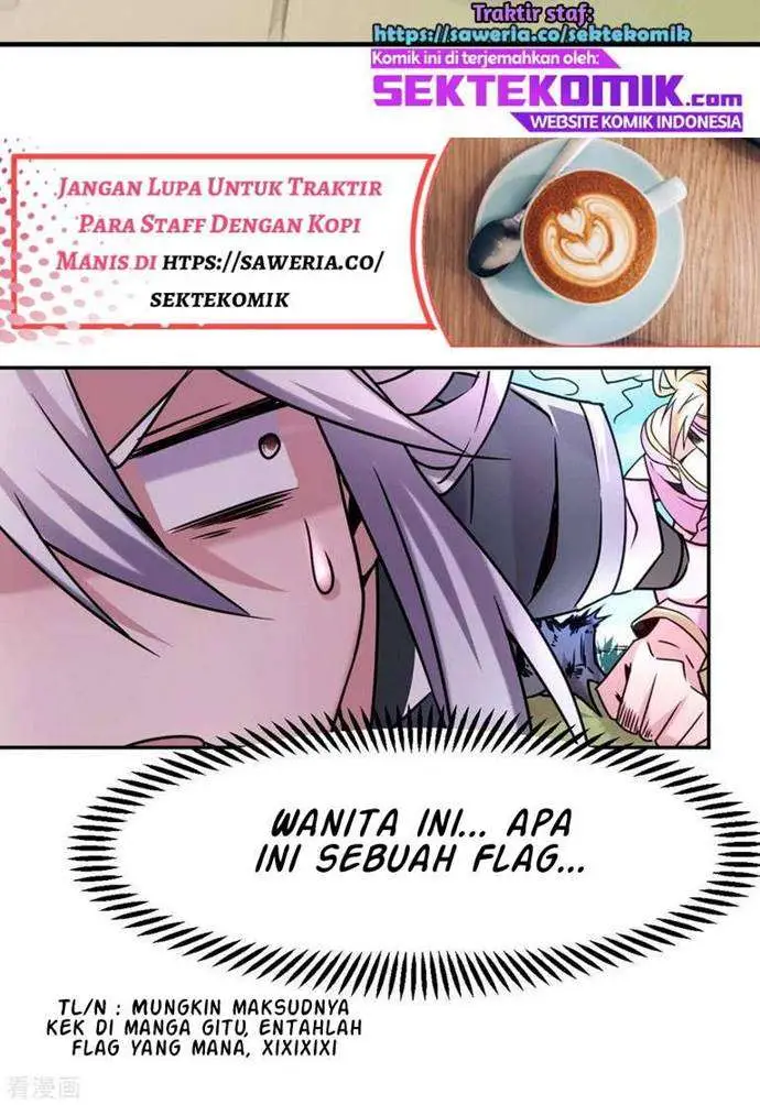 image-komik-son-in-law-does-cheap-cultivation-chapter-101-18/44