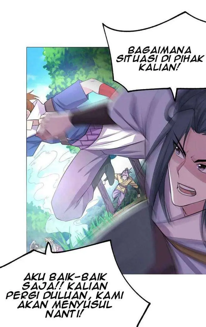 image-komik-son-in-law-does-cheap-cultivation-chapter-101-19/44