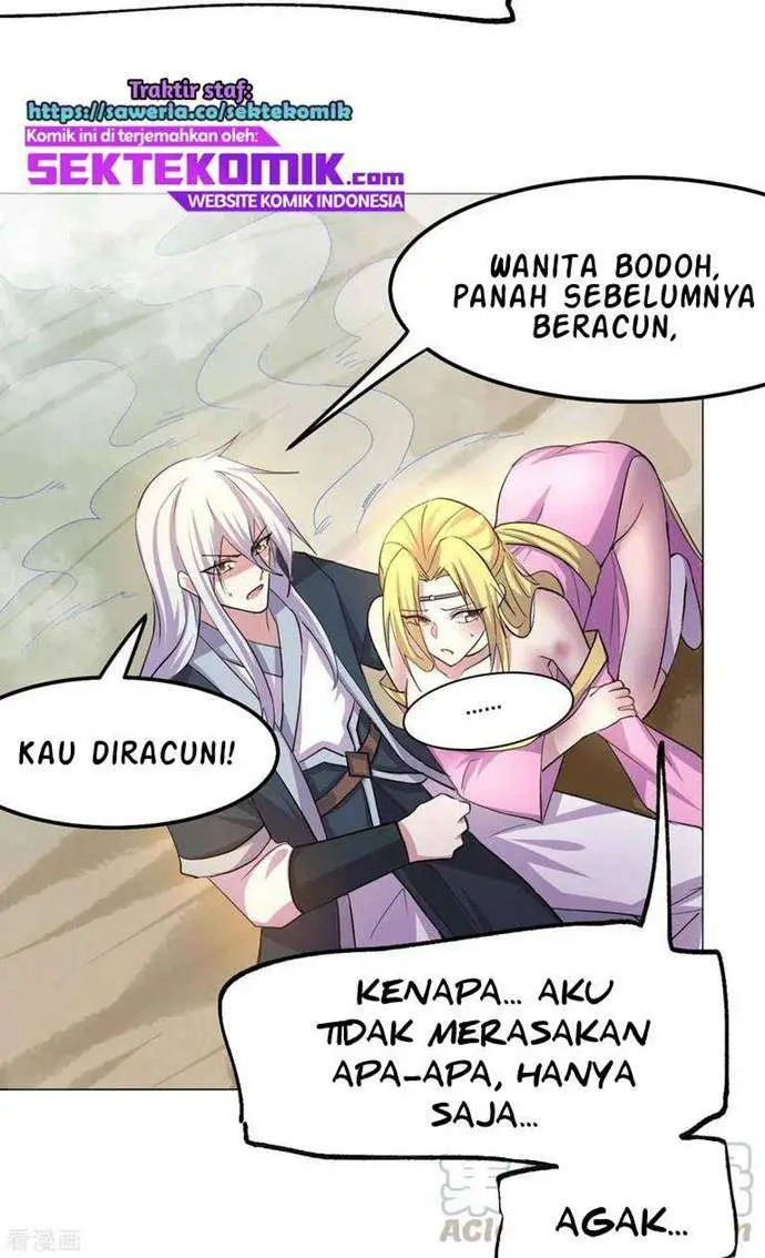 image-komik-son-in-law-does-cheap-cultivation-chapter-101-20/44