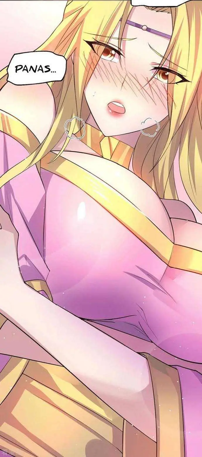 image-komik-son-in-law-does-cheap-cultivation-chapter-101-21/44