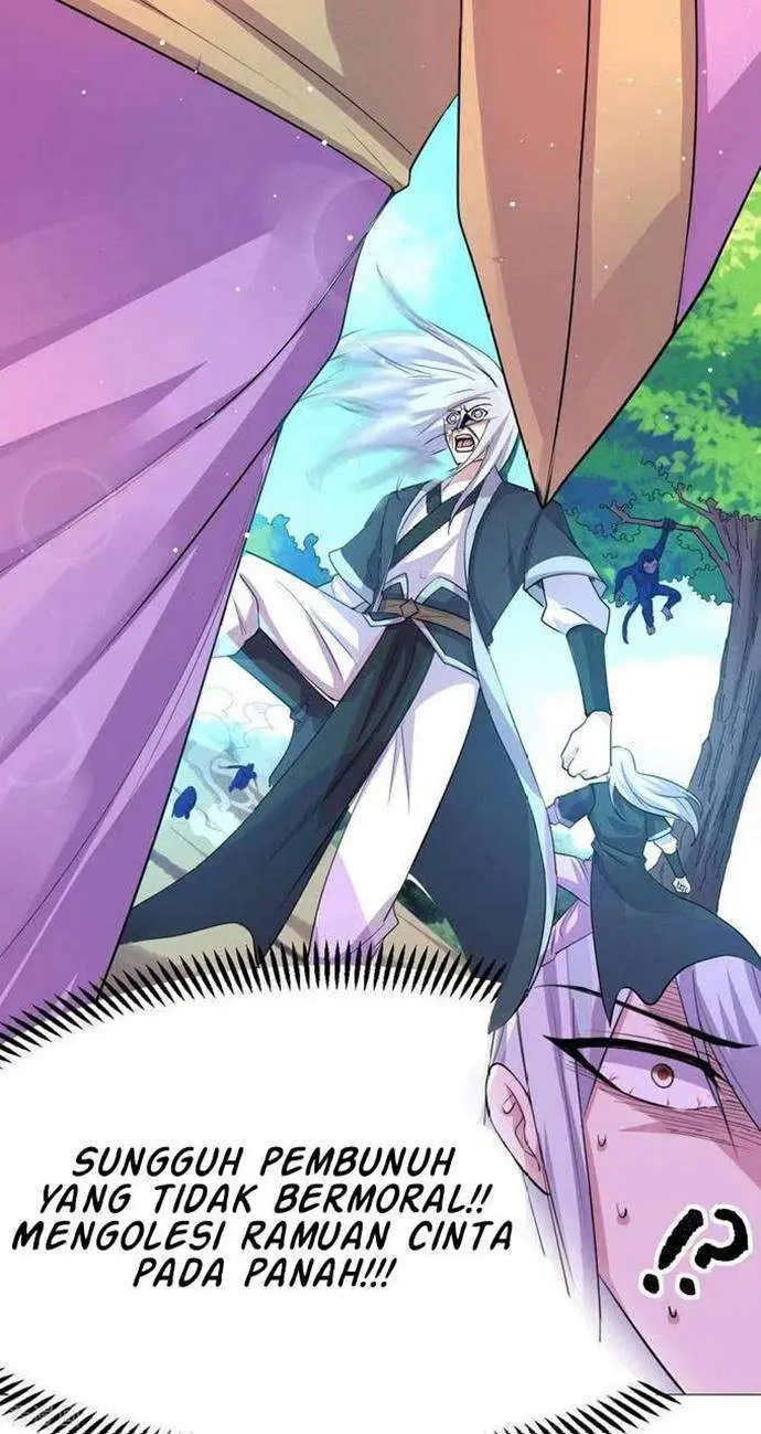 image-komik-son-in-law-does-cheap-cultivation-chapter-101-22/44