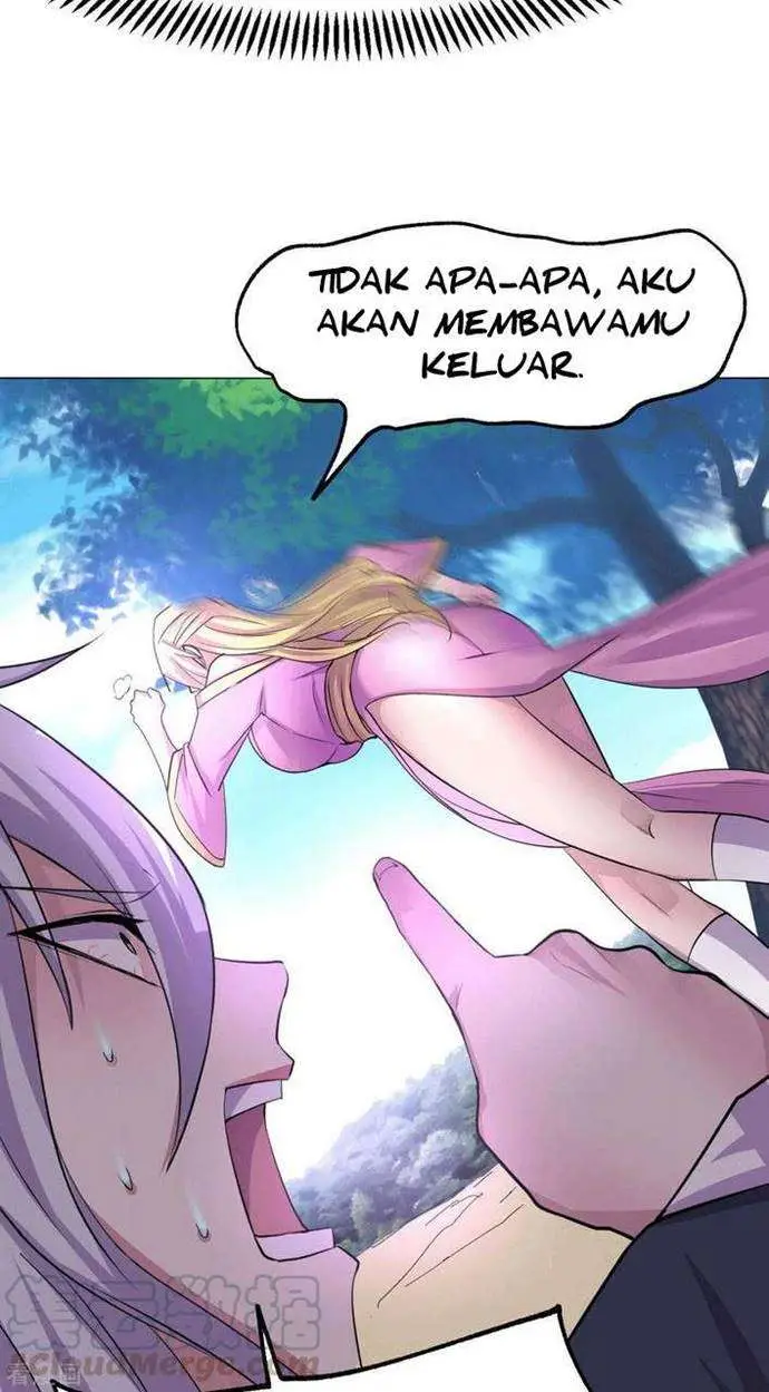 image-komik-son-in-law-does-cheap-cultivation-chapter-101-23/44