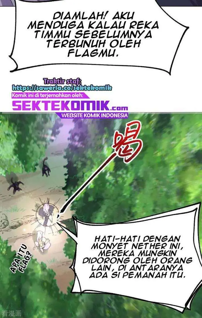 image-komik-son-in-law-does-cheap-cultivation-chapter-101-24/44