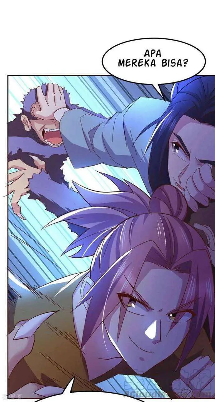 image-komik-son-in-law-does-cheap-cultivation-chapter-101-26/44