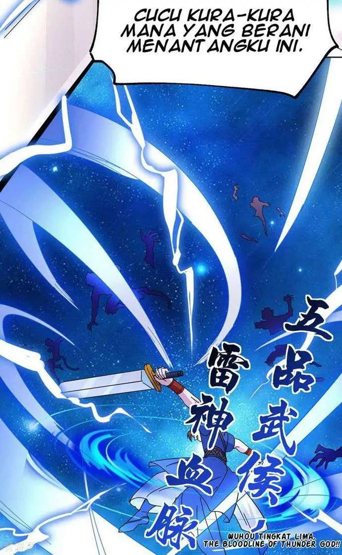 image-komik-son-in-law-does-cheap-cultivation-chapter-101-28/44