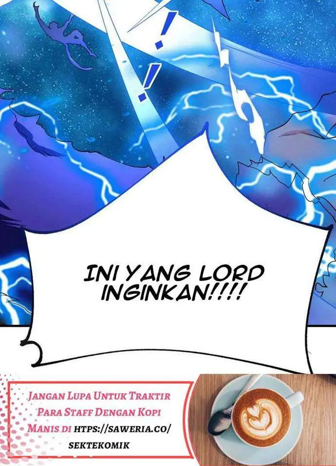 image-komik-son-in-law-does-cheap-cultivation-chapter-101-29/44