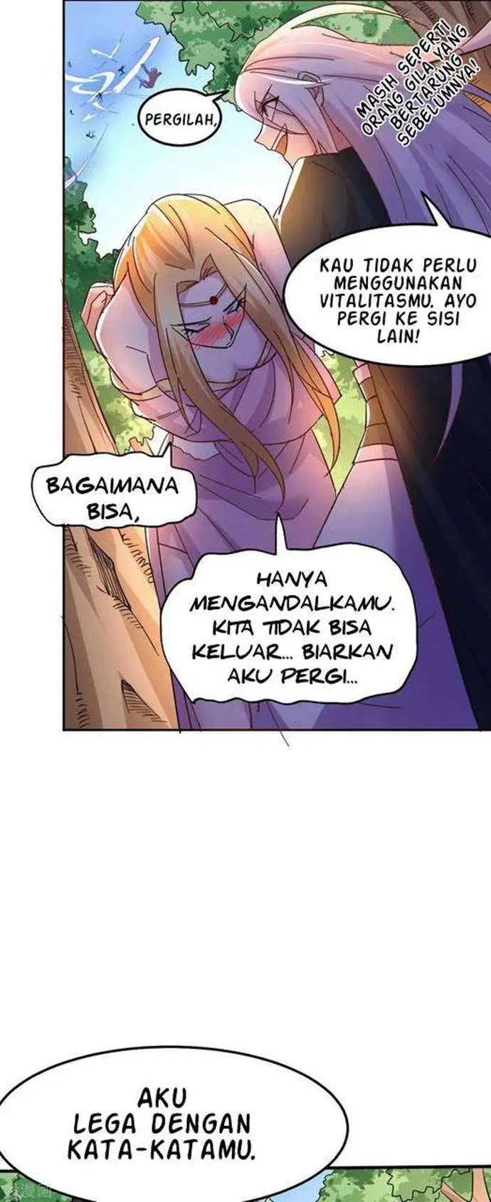 image-komik-son-in-law-does-cheap-cultivation-chapter-101-30/44