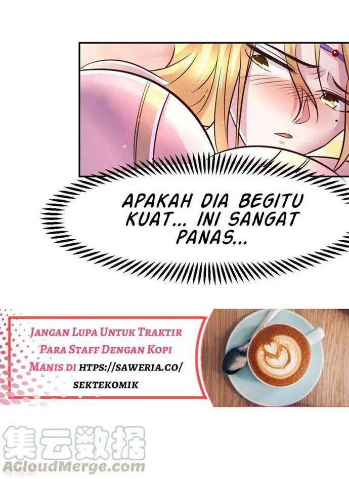image-komik-son-in-law-does-cheap-cultivation-chapter-101-32/44
