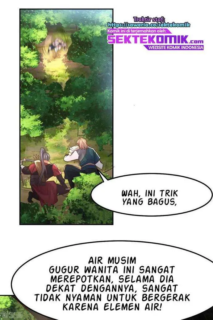 image-komik-son-in-law-does-cheap-cultivation-chapter-101-33/44