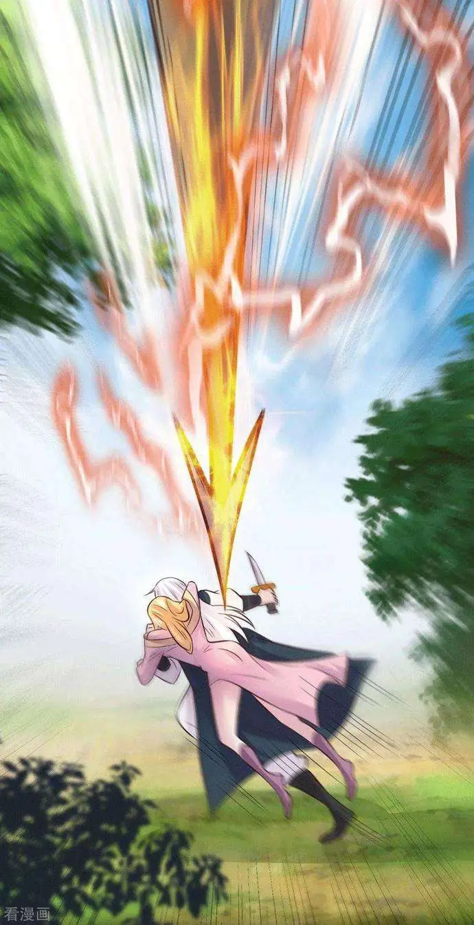 image-komik-son-in-law-does-cheap-cultivation-chapter-101-36/44