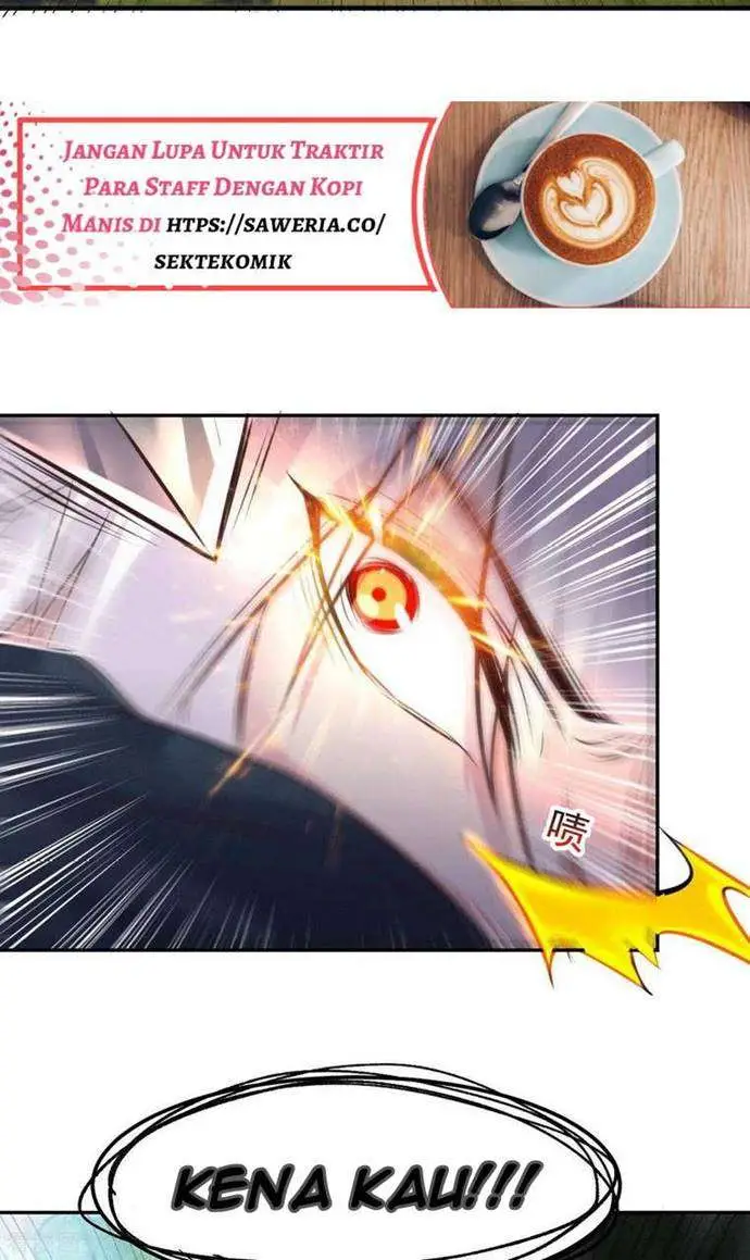 image-komik-son-in-law-does-cheap-cultivation-chapter-101-37/44