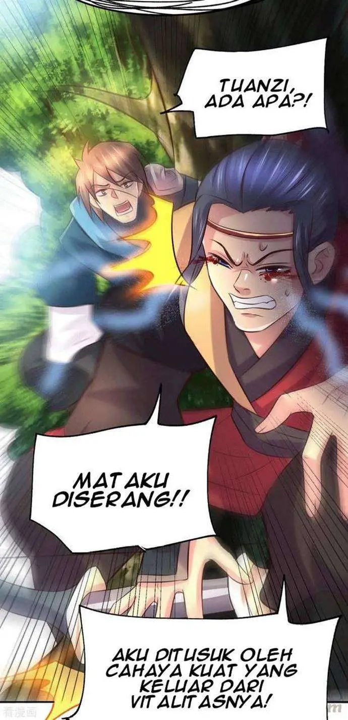 image-komik-son-in-law-does-cheap-cultivation-chapter-101-38/44