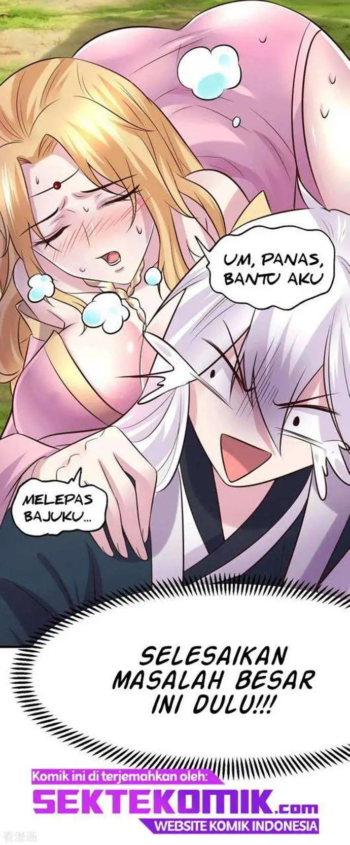 image-komik-son-in-law-does-cheap-cultivation-chapter-101-40/44