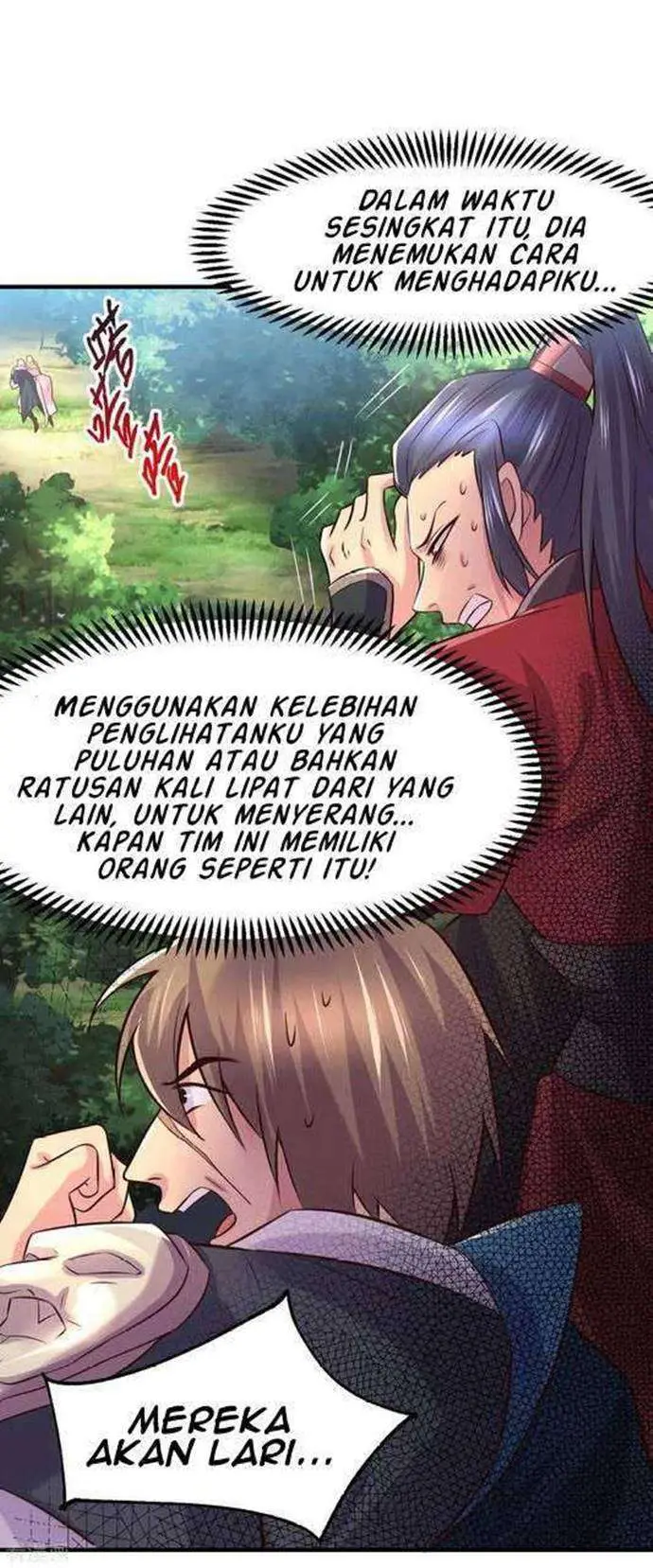 image-komik-son-in-law-does-cheap-cultivation-chapter-102-2/38