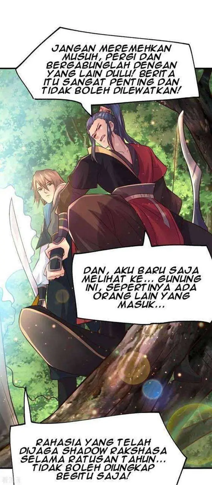 image-komik-son-in-law-does-cheap-cultivation-chapter-102-3/38