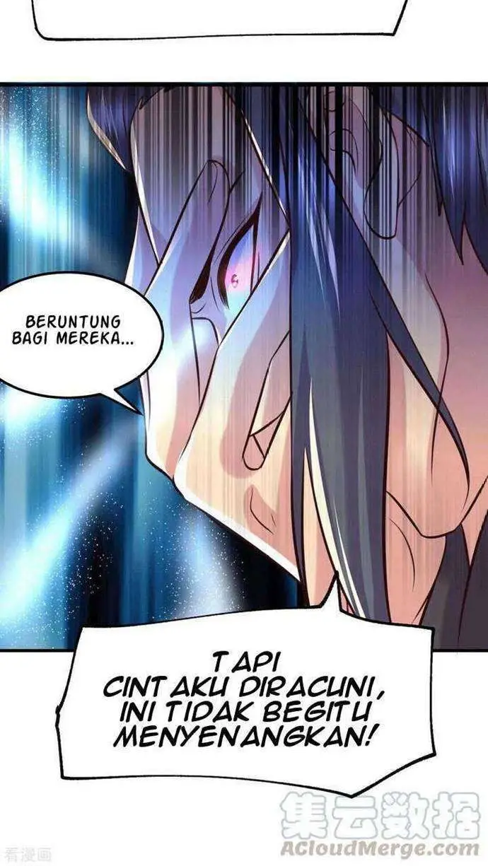 image-komik-son-in-law-does-cheap-cultivation-chapter-102-4/38