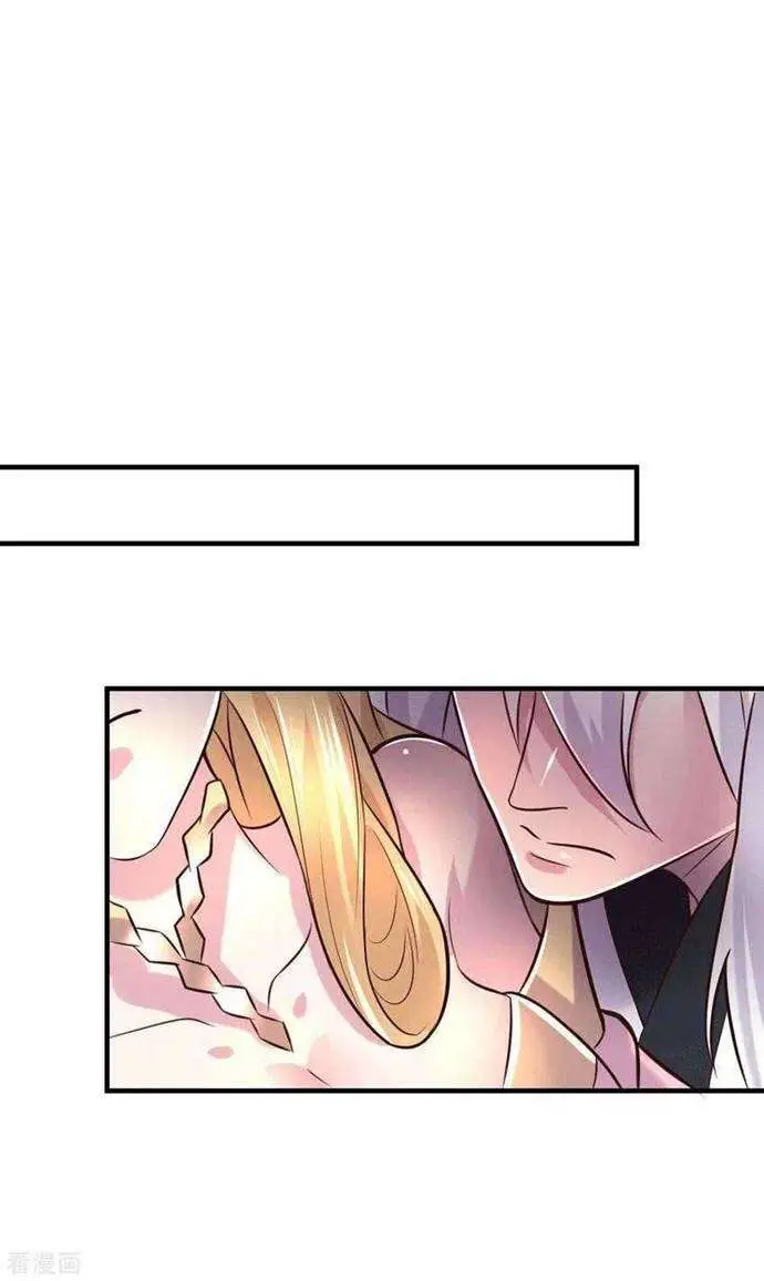 image-komik-son-in-law-does-cheap-cultivation-chapter-102-5/38
